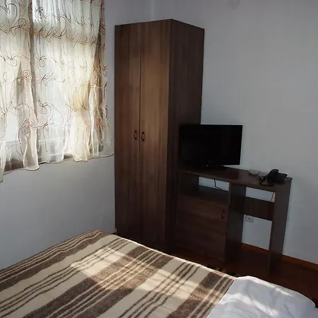 Grigorova Kashta Dolen (Blagoevgrad)
