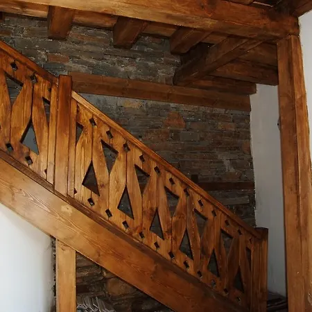 Grigorova Kashta Dolen (Blagoevgrad)